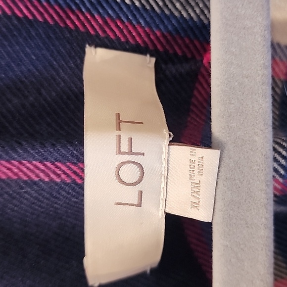 Women's vest/cardigan open - Picture 3 of 4